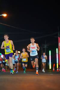 BIB: 40555
                            <button type="button" onclick="openModal(23105663)" class="btn btn-primary btn-sm float-right btn-popup" data-toggle="modal" data-target=".modal-high-quality">
                        <i class="fas fa-shopping-cart"></i> Add to Cart
                    </button>
                                            <button type="button" onclick="isThisMe(23105663, true)" class="btn btn-success btn-sm float-right btn-popup btn-isme hidden" data-toggle="tooltip" data-placement="bottom" title="นี่คือรูปของคุณใช่ไหม คลิกที่นี่เพื่อเอาเข้าอัลบั้ม">
                        <i class="fas fa-plus"></i> Add to album
                    </button>
                    <button type="button" onclick="isThisMe(23105663, false)" class="btn btn-warning btn-sm float-right btn-popup btn-isnotme hidden">
                        <i class="fas fa-ban"></i> Remove from album
                    </button>